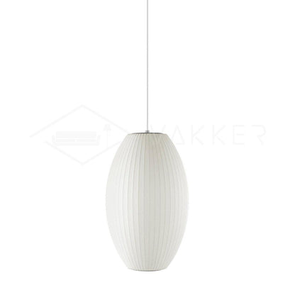 Modern Bubble Pendant Ceiling Lamp | Designer Chandelier Light for Dining Room