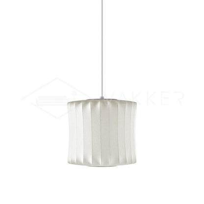 Modern Bubble Pendant Ceiling Lamp | Designer Chandelier Light for Dining Room