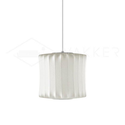 Modern Bubble Pendant Ceiling Lamp | Designer Chandelier Light for Dining Room