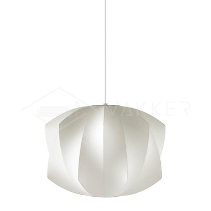 Modern Bubble Pendant Ceiling Lamp | Designer Chandelier Light for Dining Room