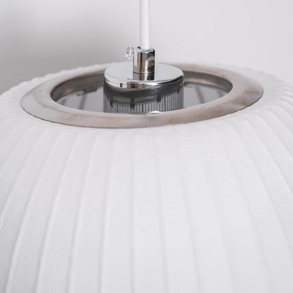 Modern Wall Lamp Sconce with Pull Cord | Adjustable Wall Light for Bedroom