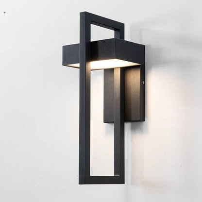 wall sconce lamp