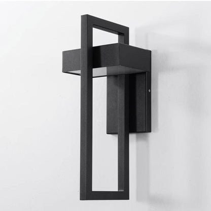 wall sconce lamp