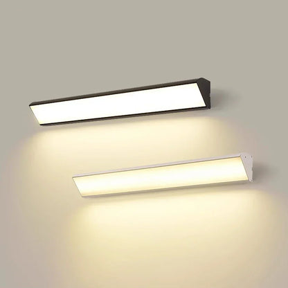 Elegant outdoor lamp for garden and terrace