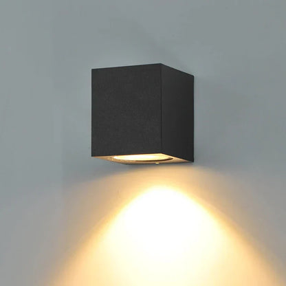 outdoor wall lamp fixtures