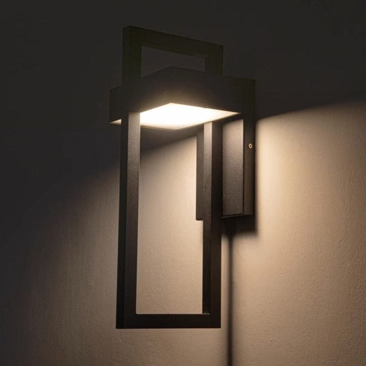 wall sconce lamp