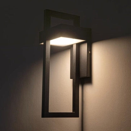 wall sconce lamp