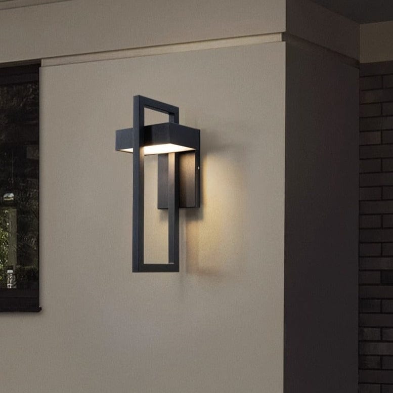 wall sconce lamp