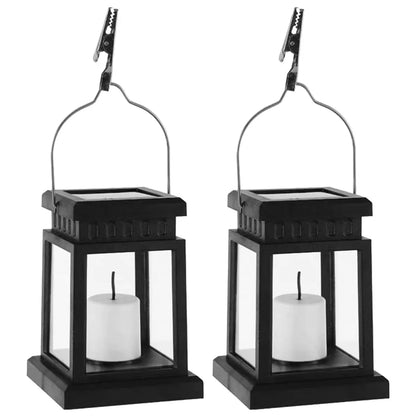 LED outdoor lamp for lighting