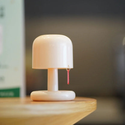 Aurelie | Lampe de Coucher de Soleil
